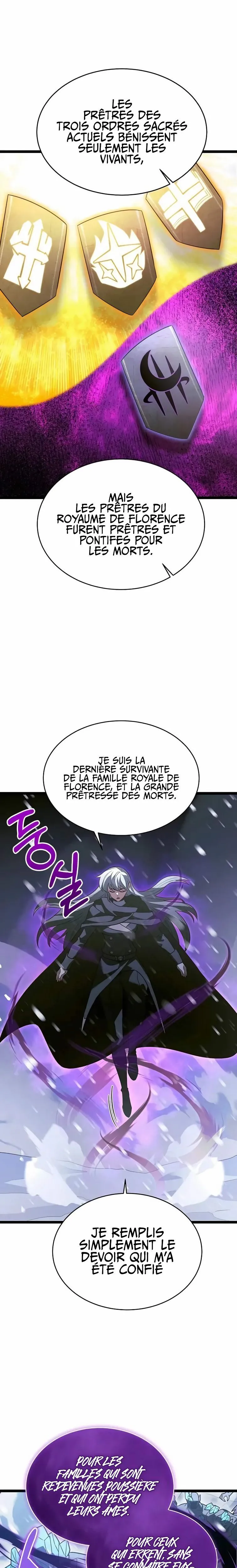Chapter Image 963