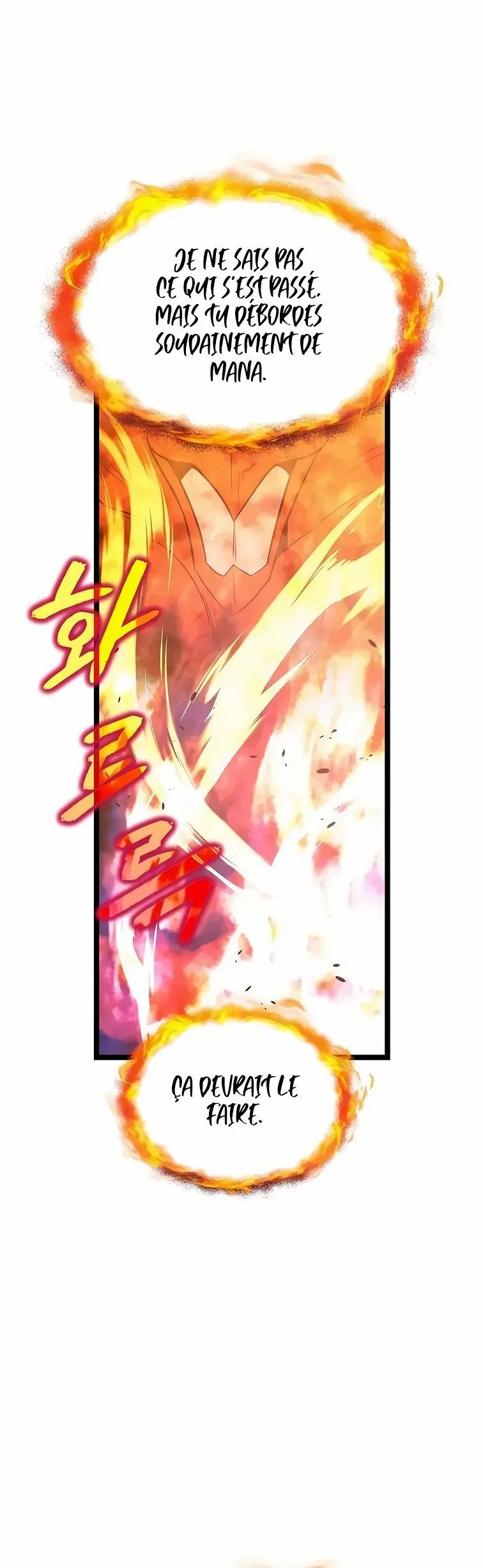 Chapter Image 149