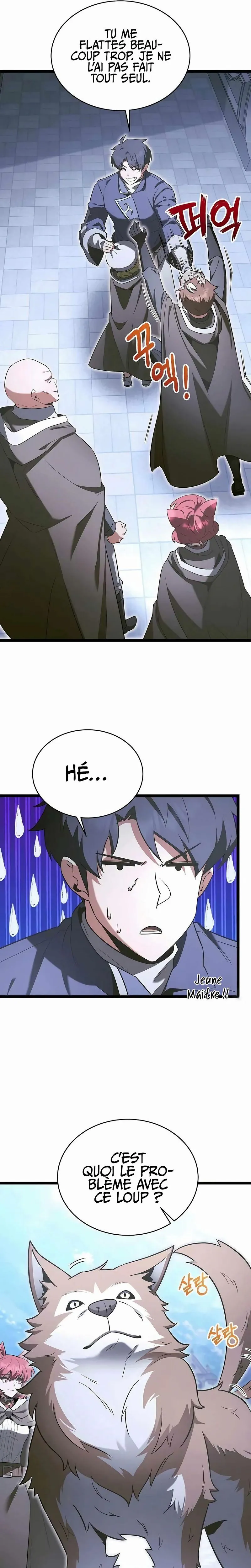 Chapter Image 667