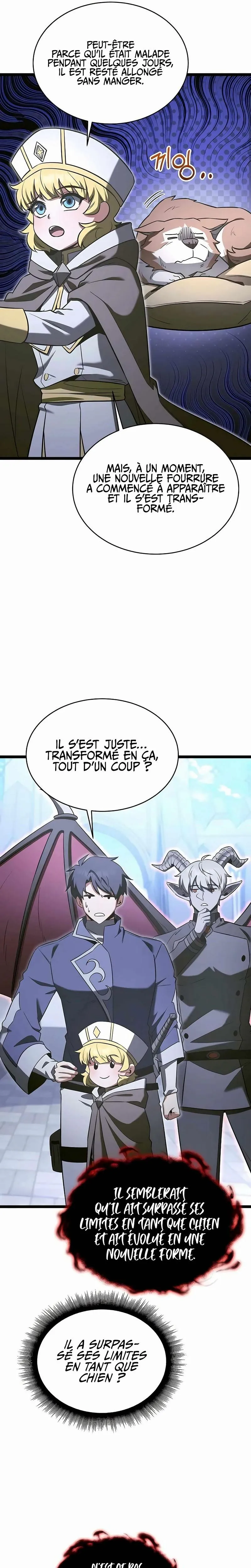 Chapter Image 778