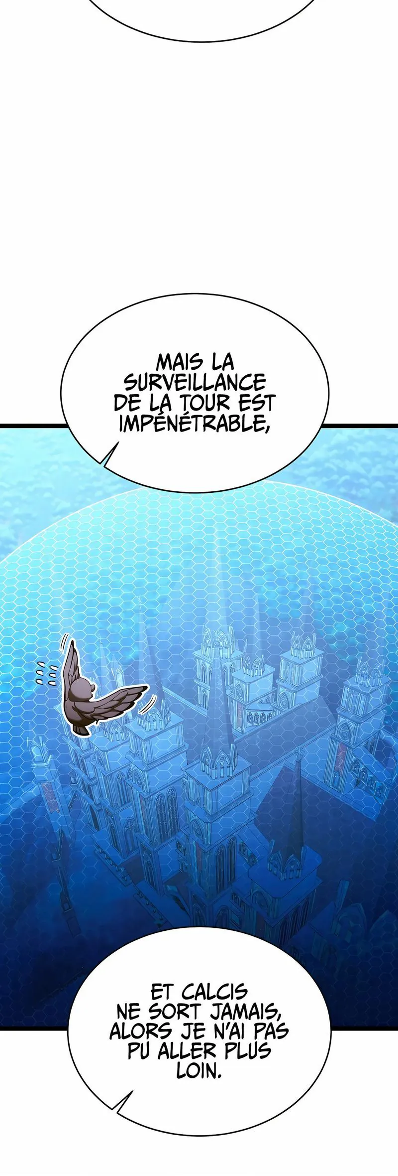 Chapter Image 223