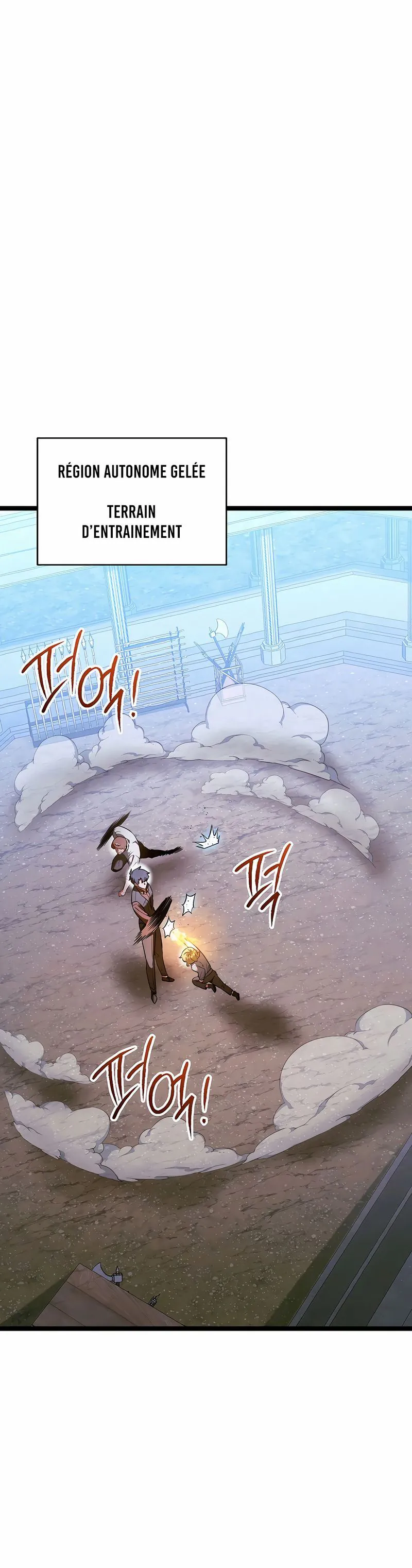 Chapter Image 630