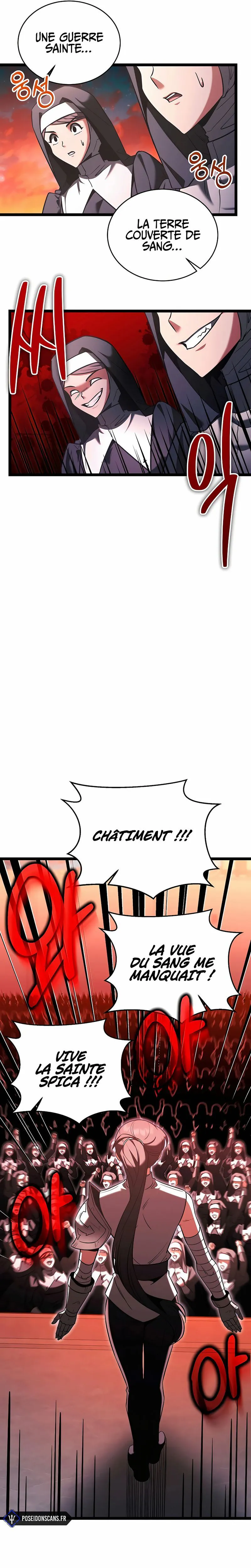 Chapter Image 149