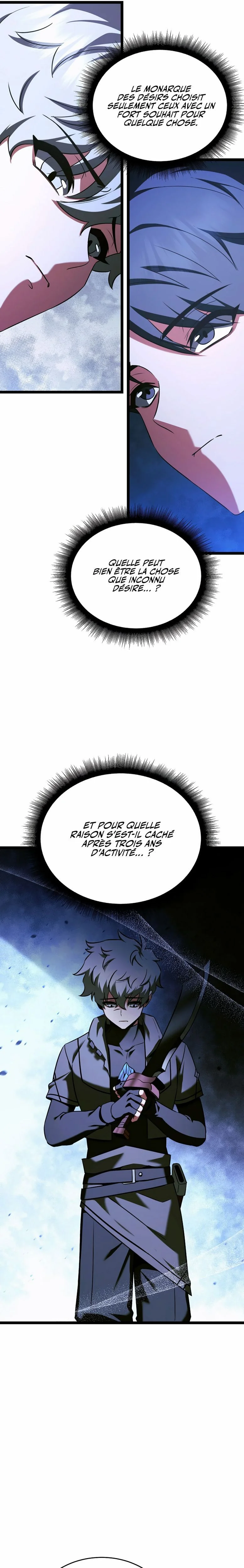 Chapter Image 778