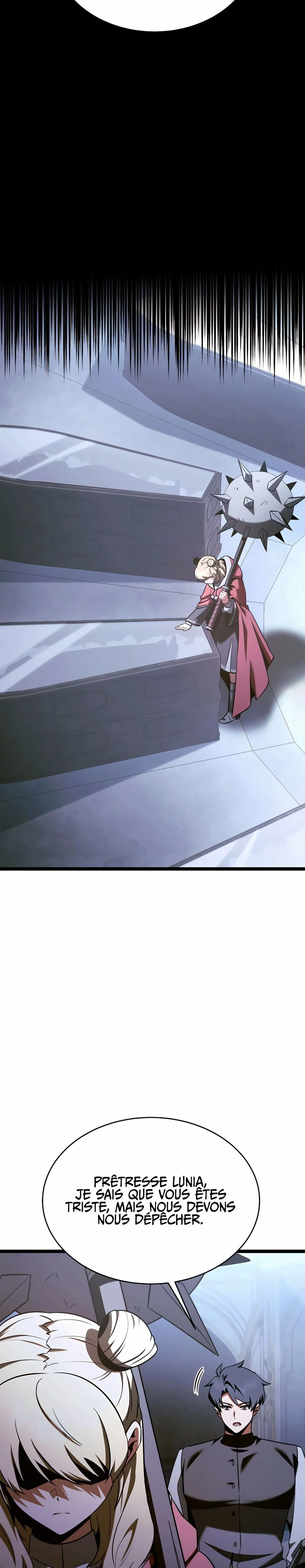 Chapter Image 75
