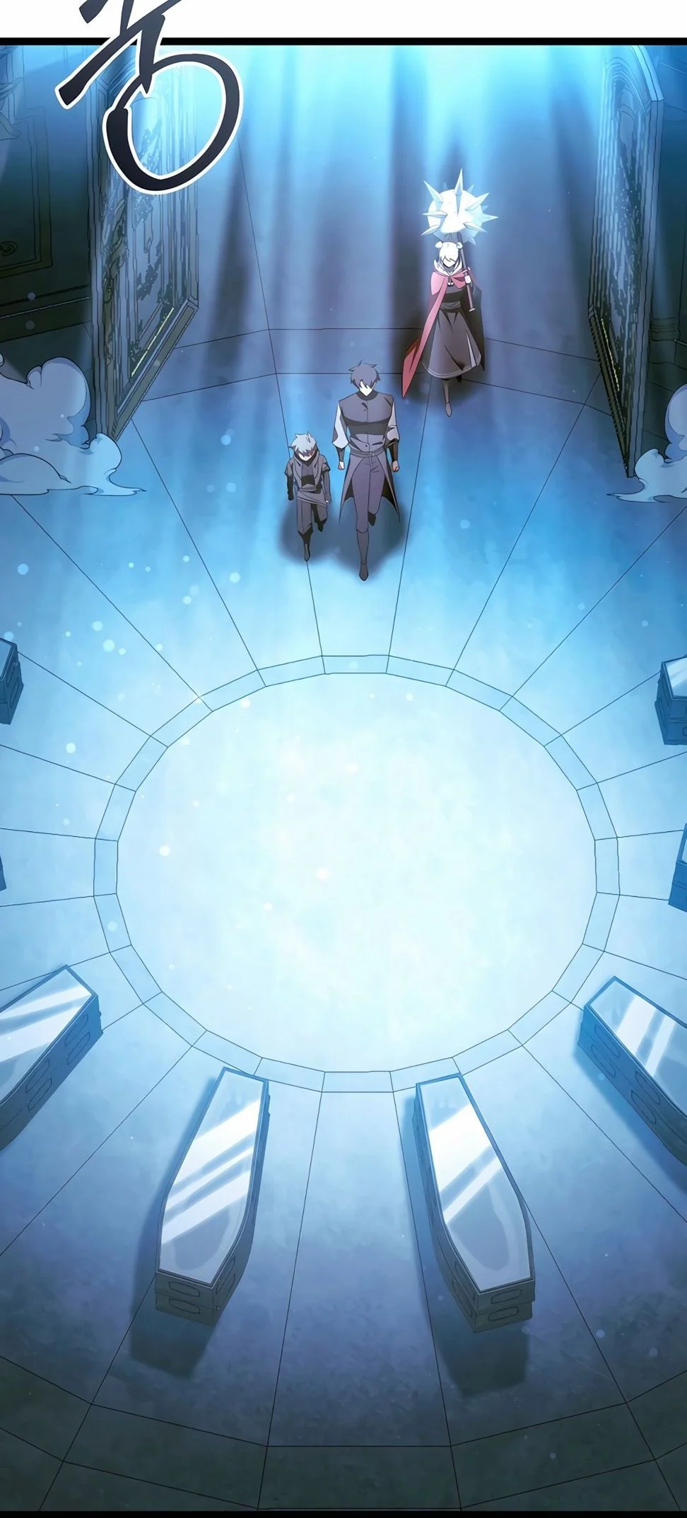 Chapter Image 704