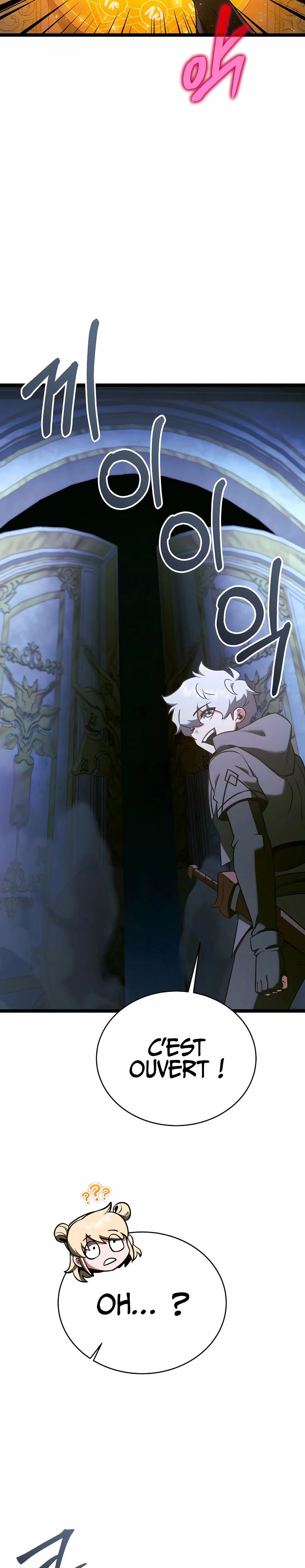 Chapter Image 667