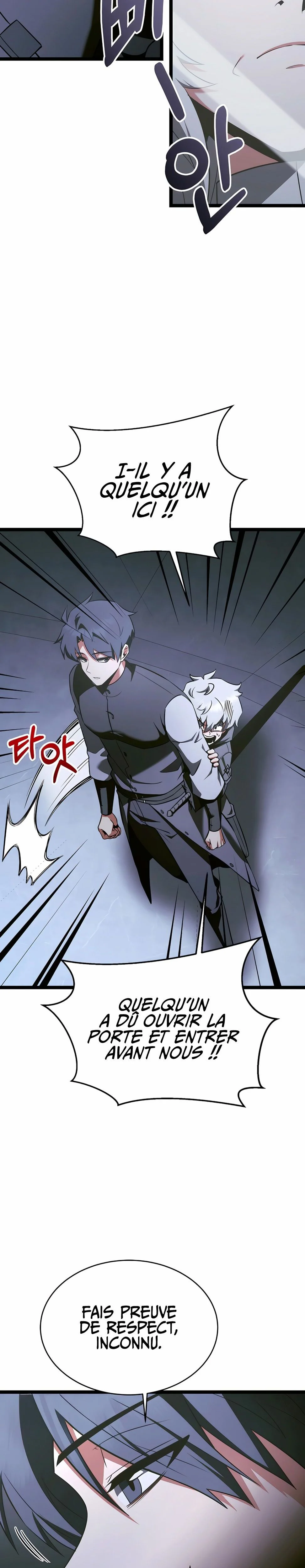 Chapter Image 778