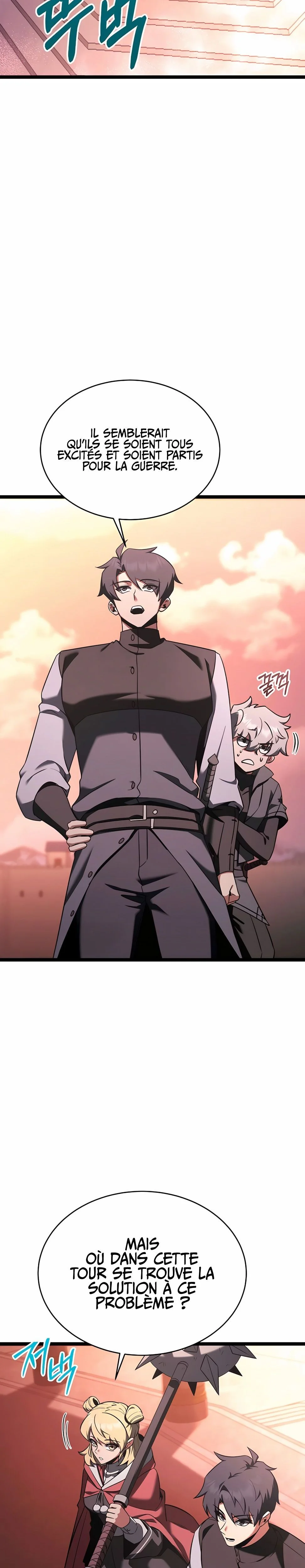 Chapter Image 482
