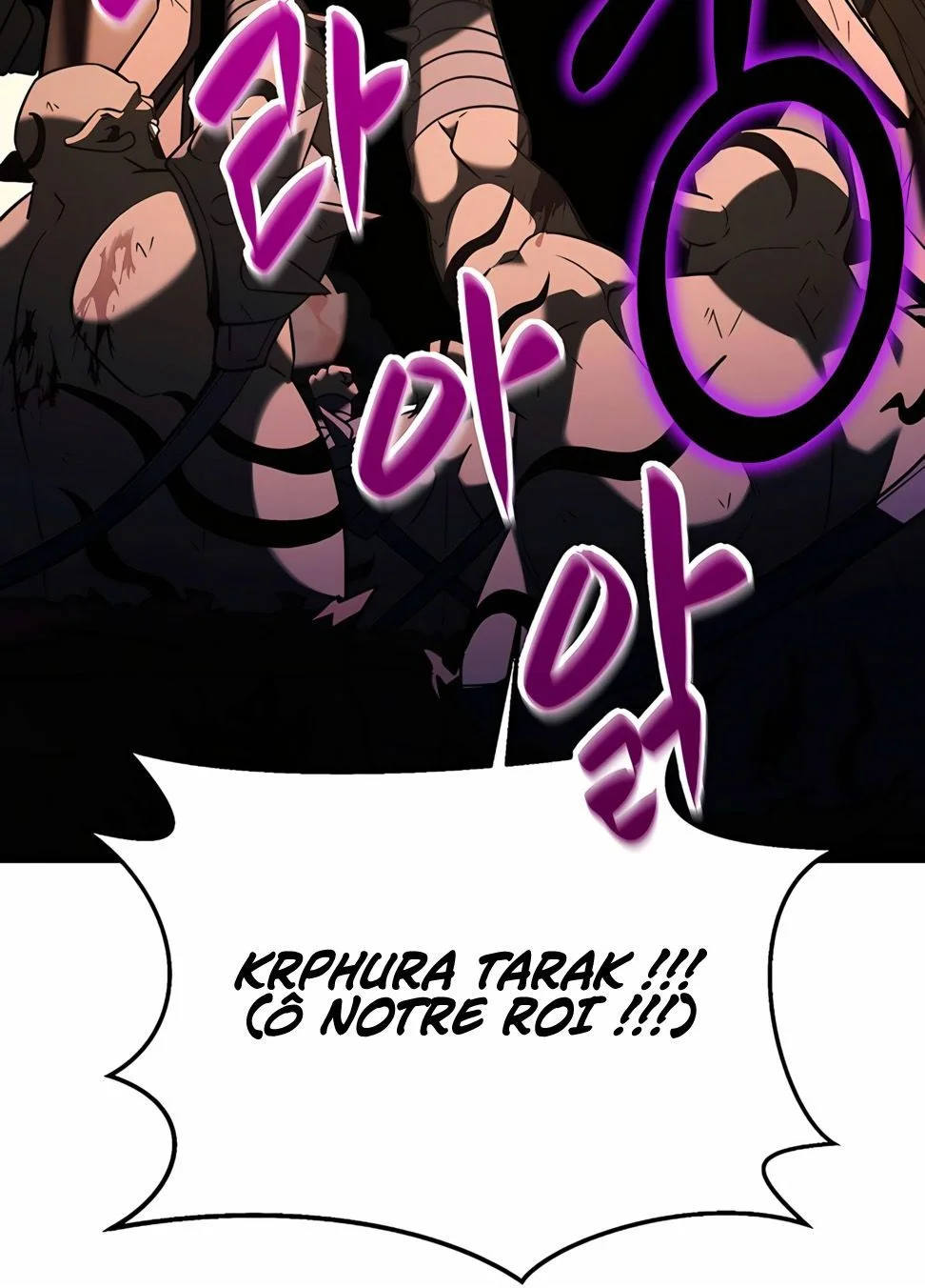 Chapter Image 704
