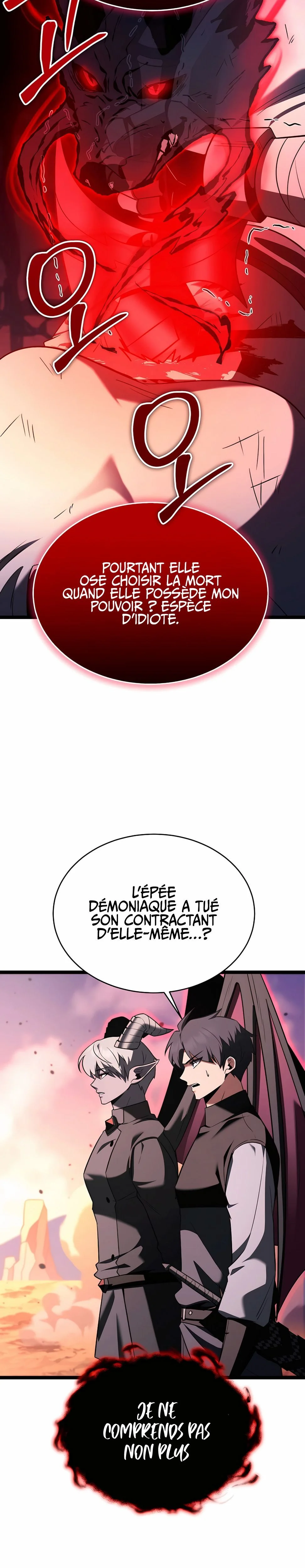 Chapter Image 963
