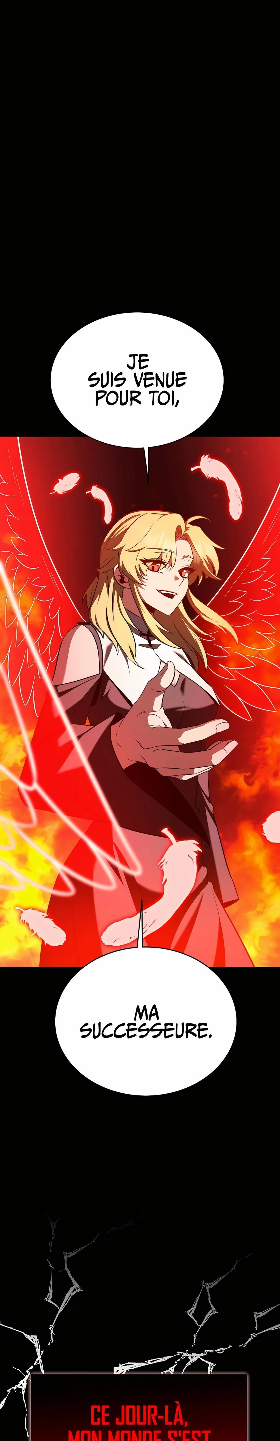 Chapter Image 593