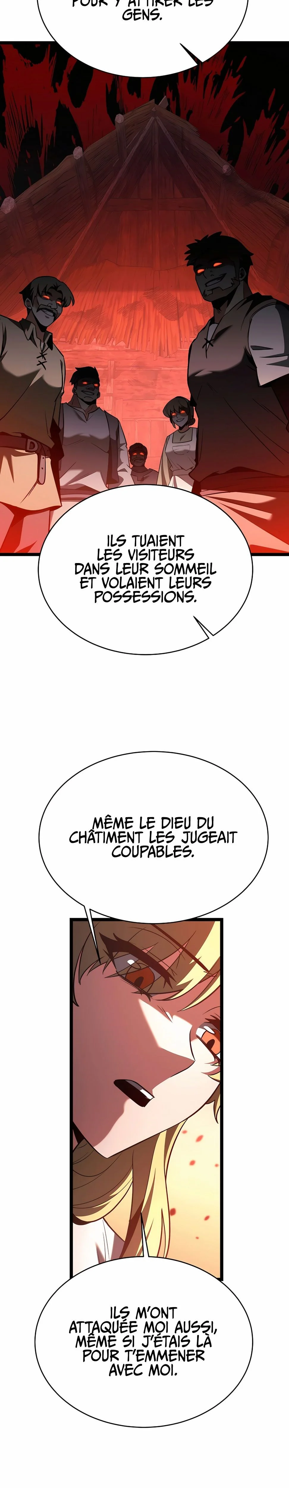 Chapter Image 778