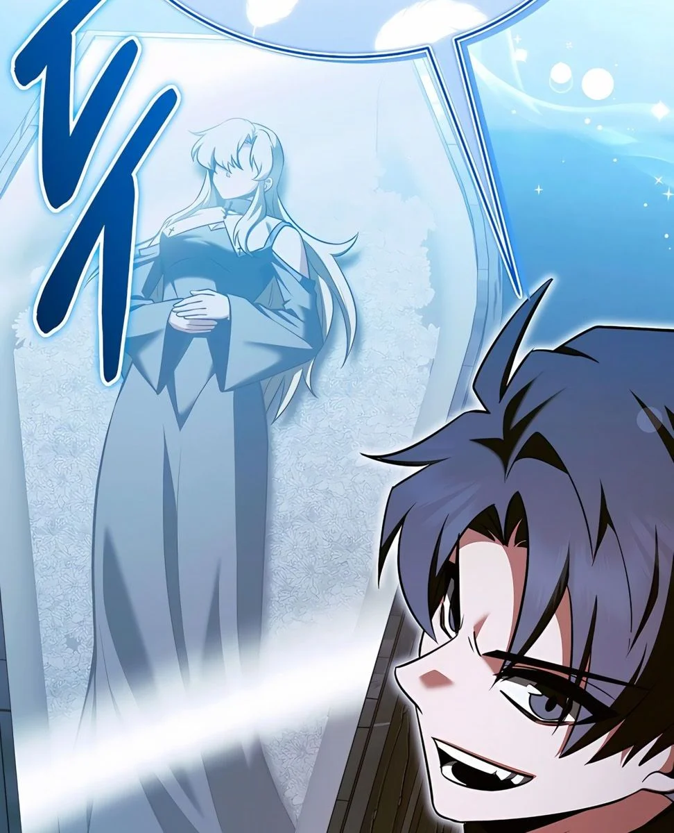 Chapter Image 112