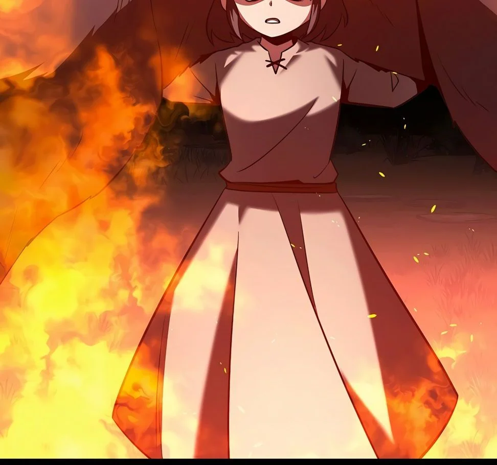 Chapter Image 556