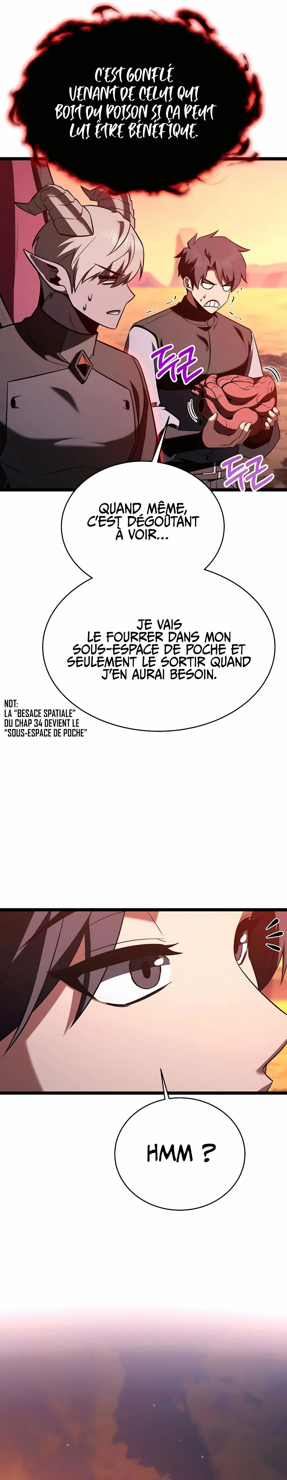 Chapter Image 593