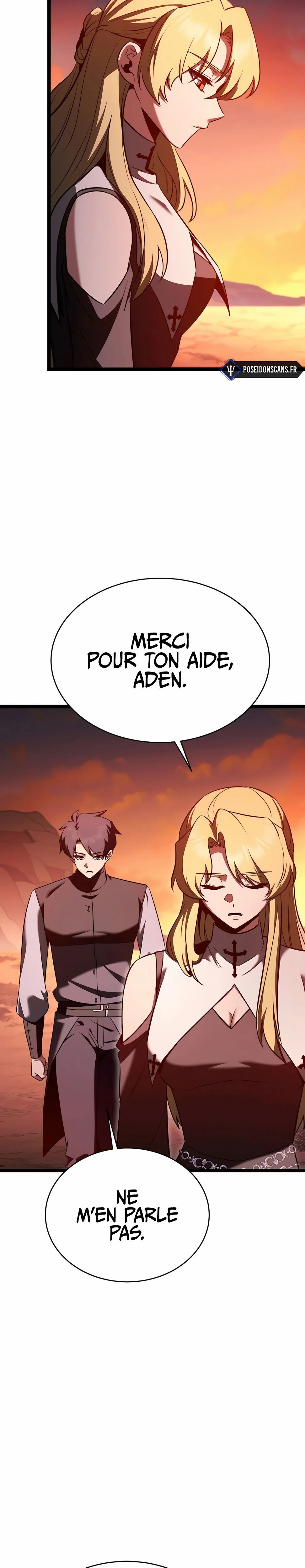 Chapter Image 667