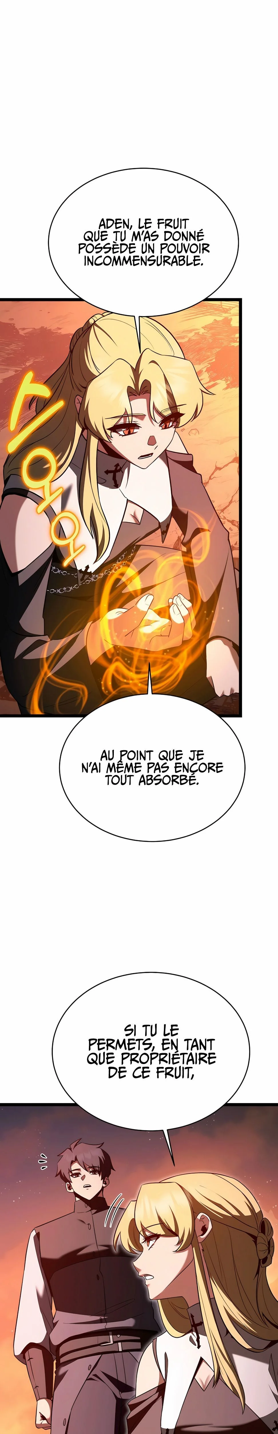 Chapter Image 38