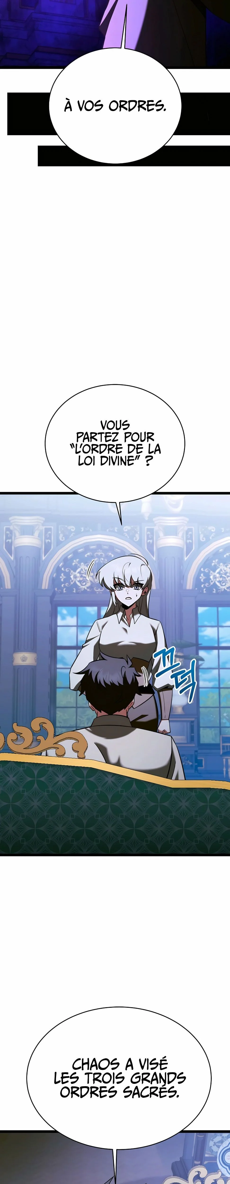 Chapter Image 630