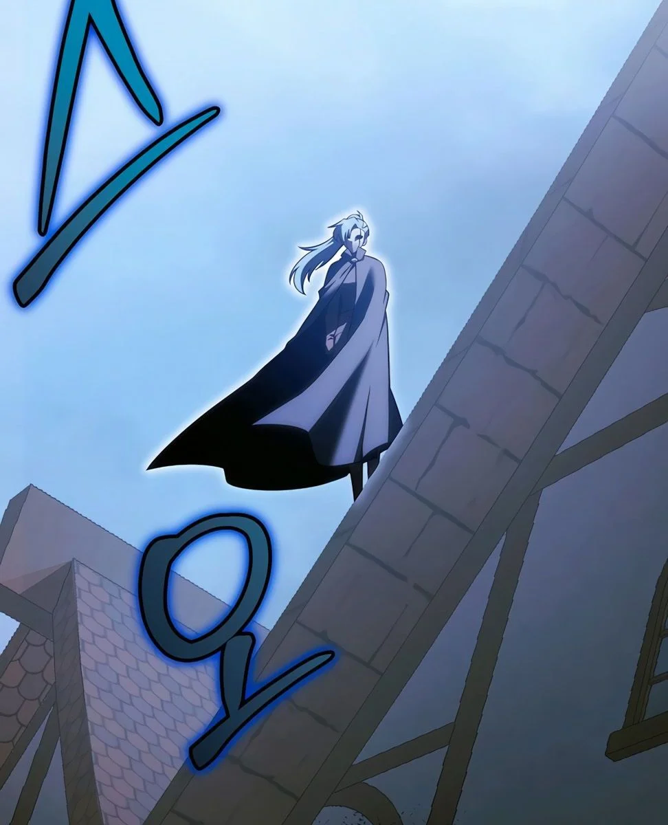 Chapter Image 556