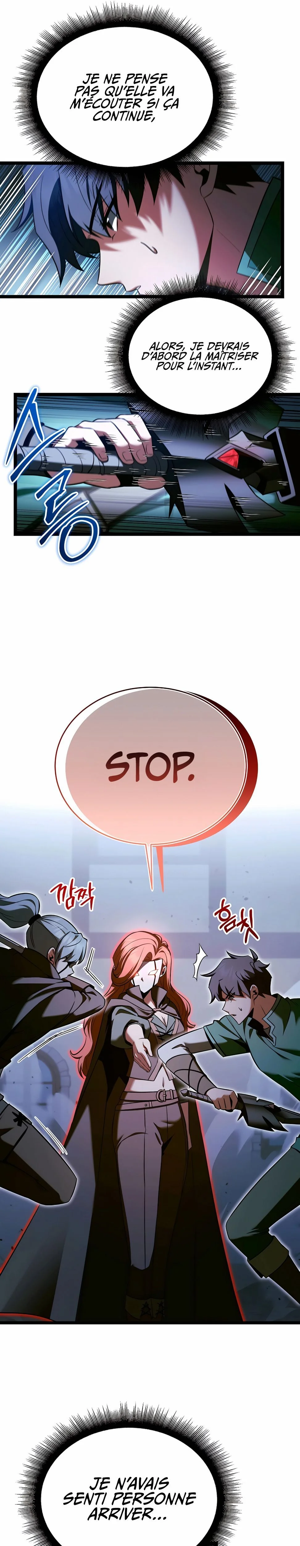 Chapter Image 38