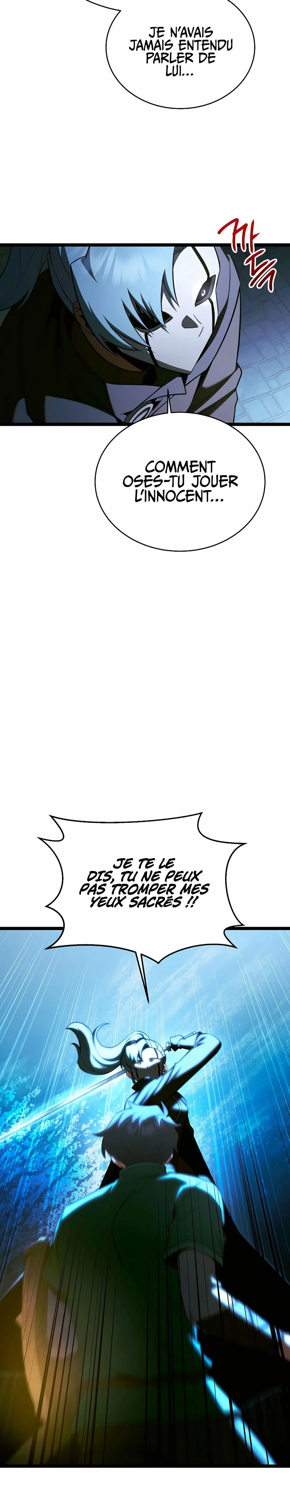 Chapter Image 963