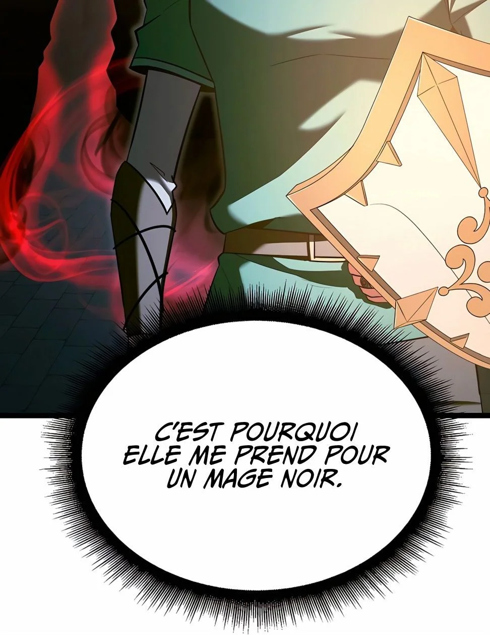 Chapter Image 852