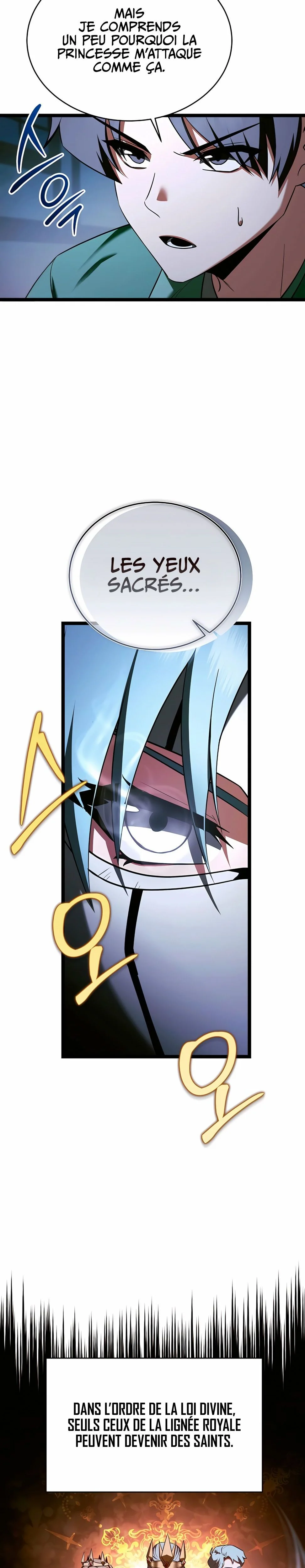 Chapter Image 778