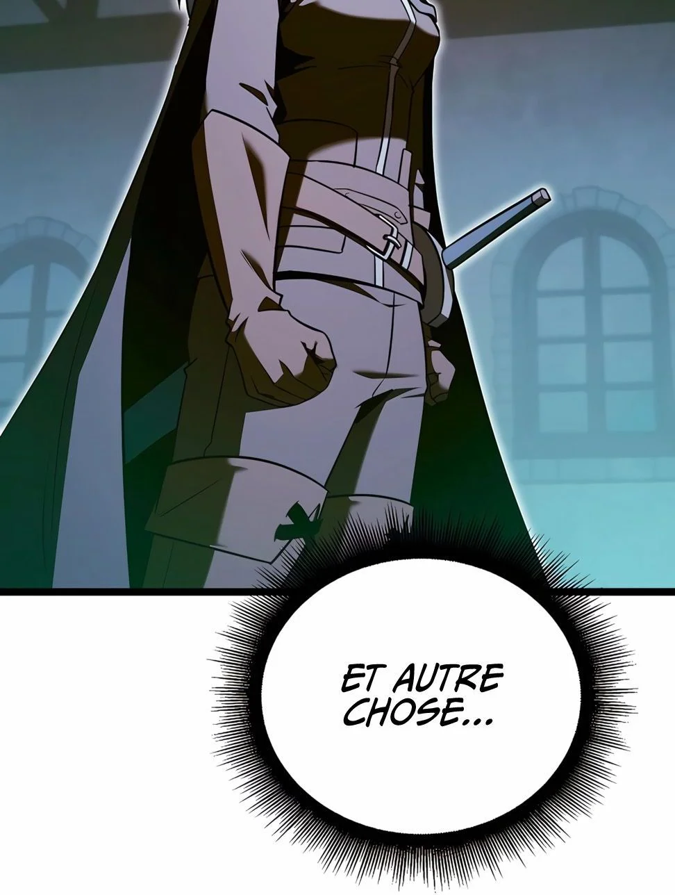 Chapter Image 297