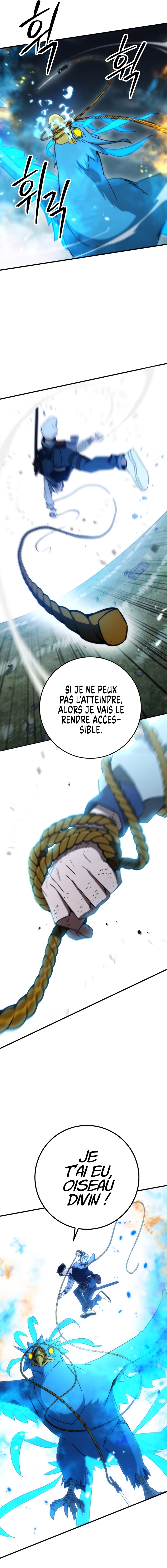 Chapter Image 519