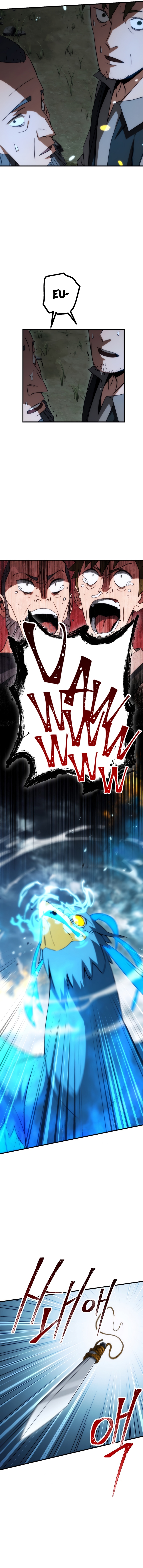 Chapter Image 482