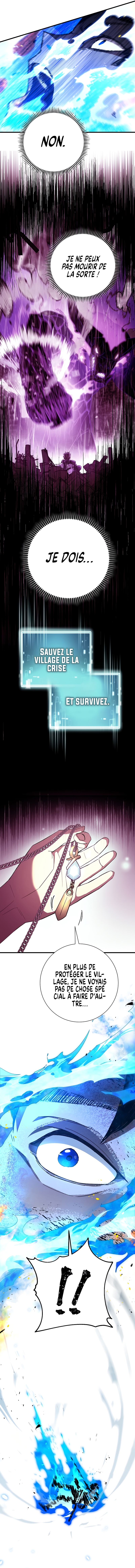 Chapter Image 186