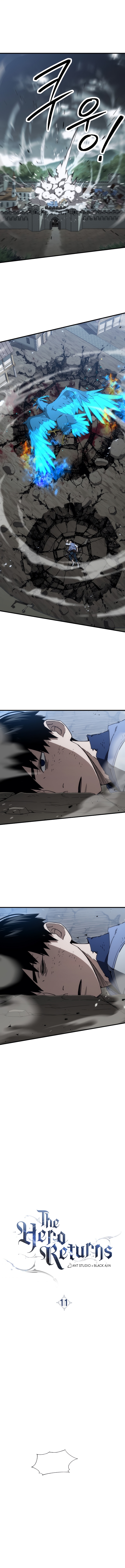 Chapter Image 260