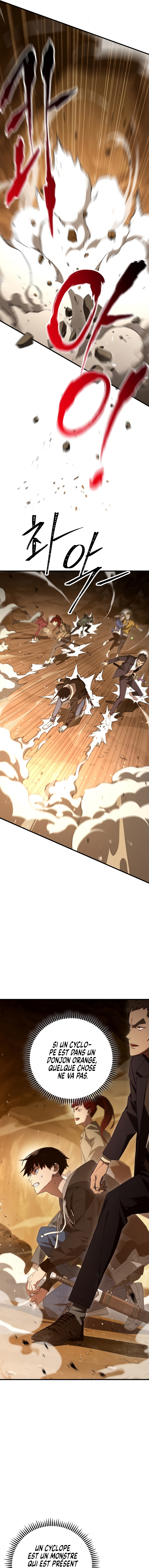 Chapter Image 112