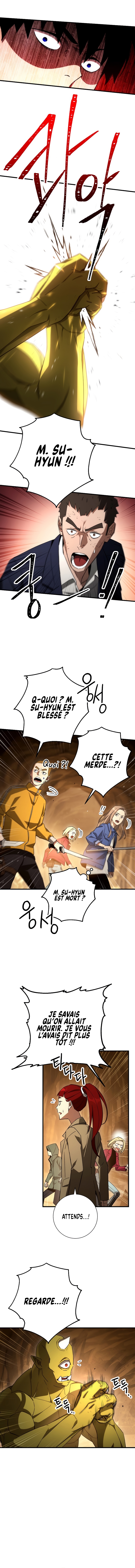 Chapter Image 112