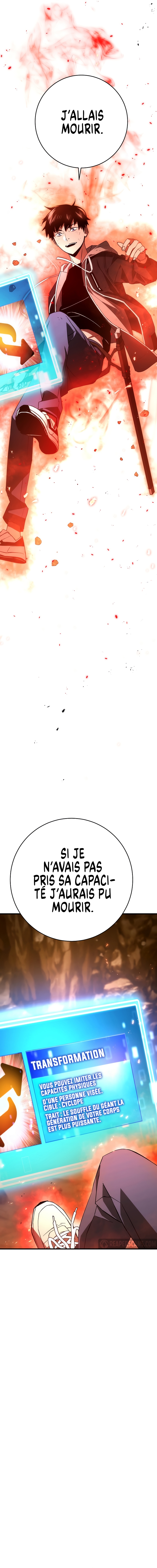 Chapter Image 186