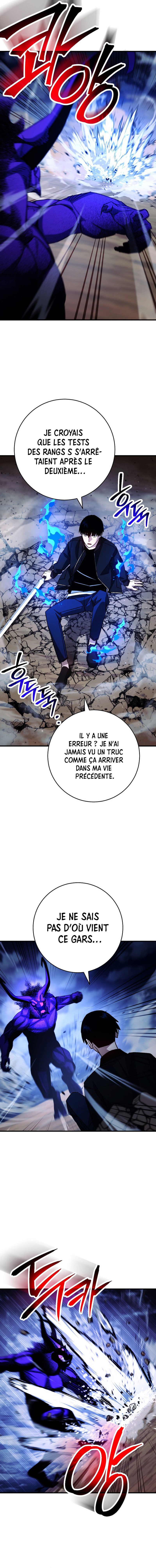 Chapter Image 186