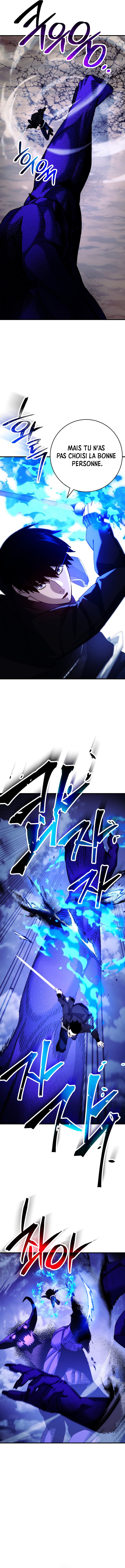 Chapter Image 223