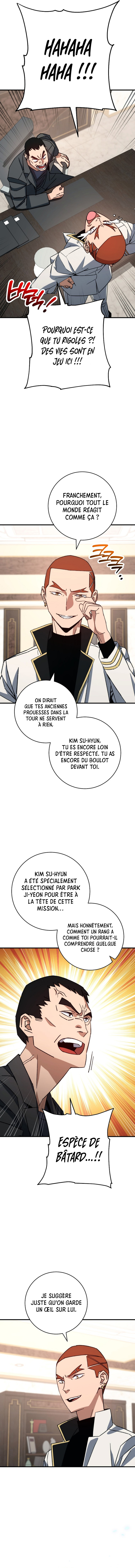 Chapter Image 482