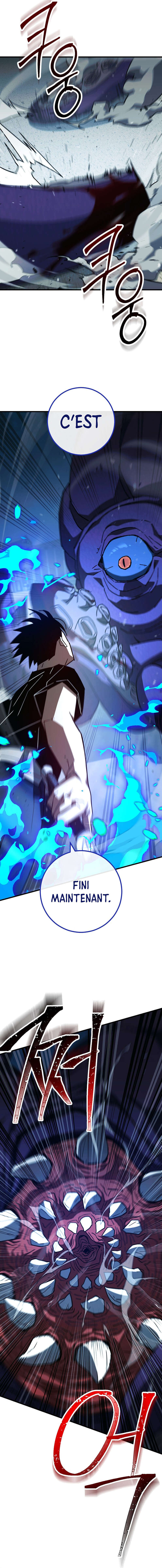 Chapter Image 667