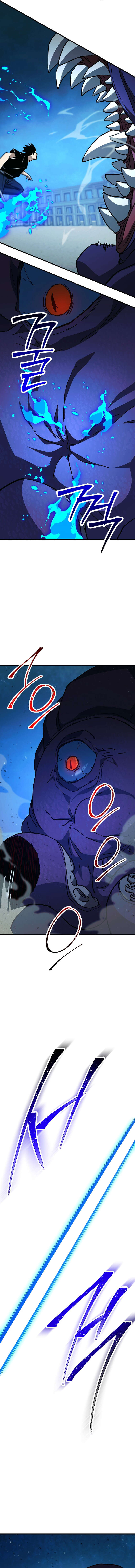Chapter Image 704