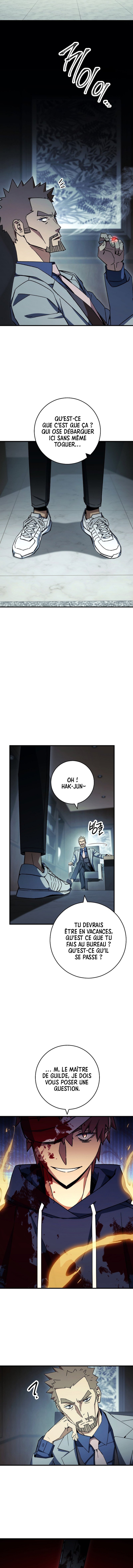 Chapter Image 482