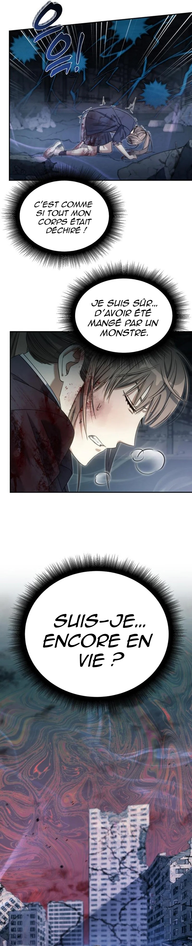 Chapter Image 38