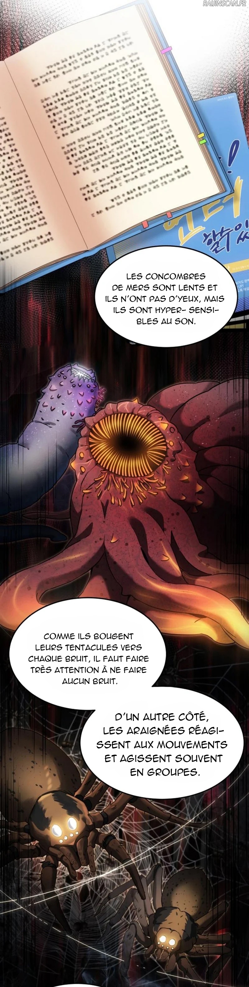 Chapter Image 630
