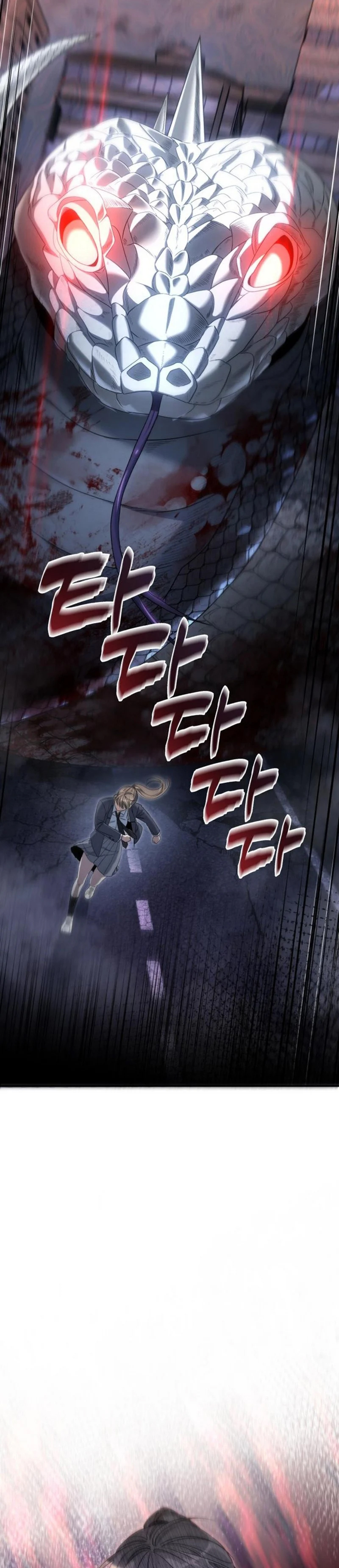 Chapter Image 778
