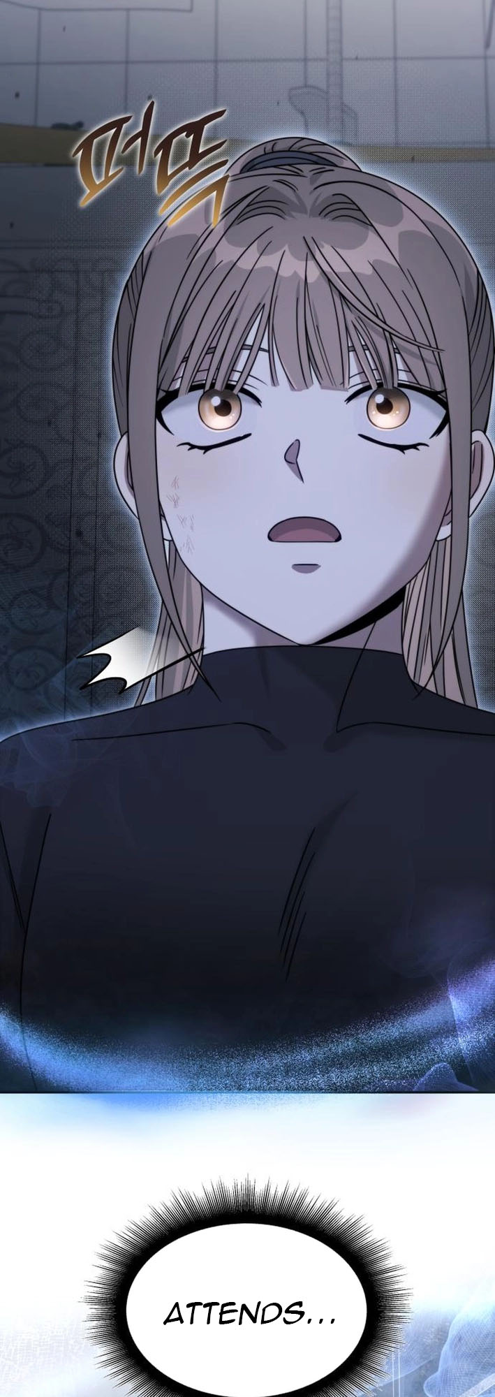 Chapter Image 75