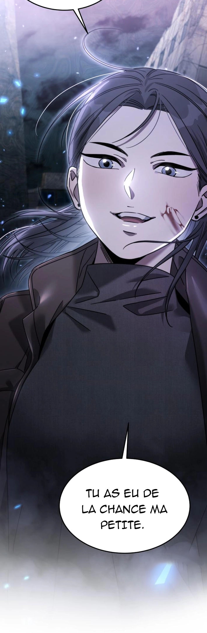 Chapter Image 75