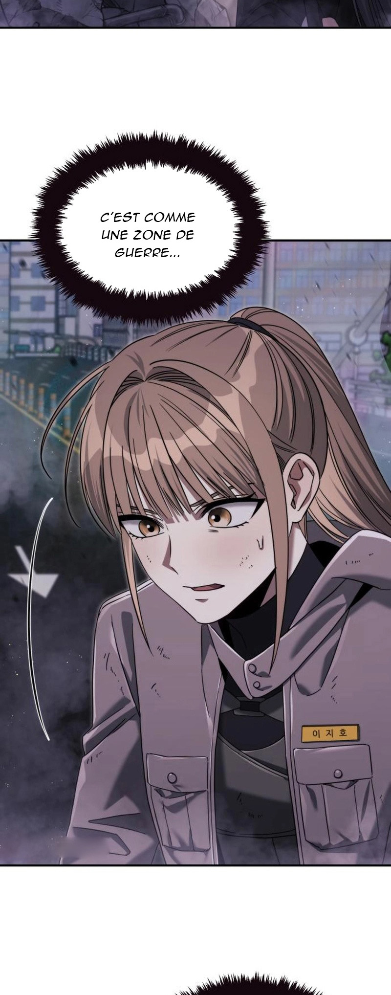 Chapter Image 408
