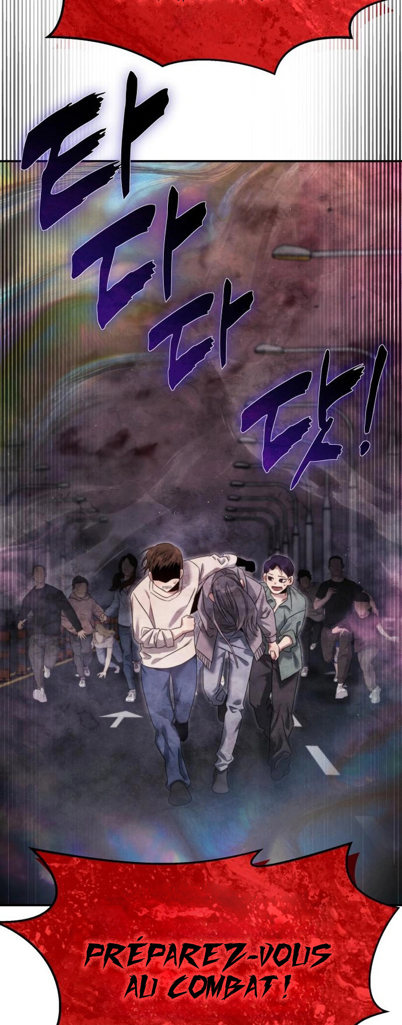 Chapter Image 778