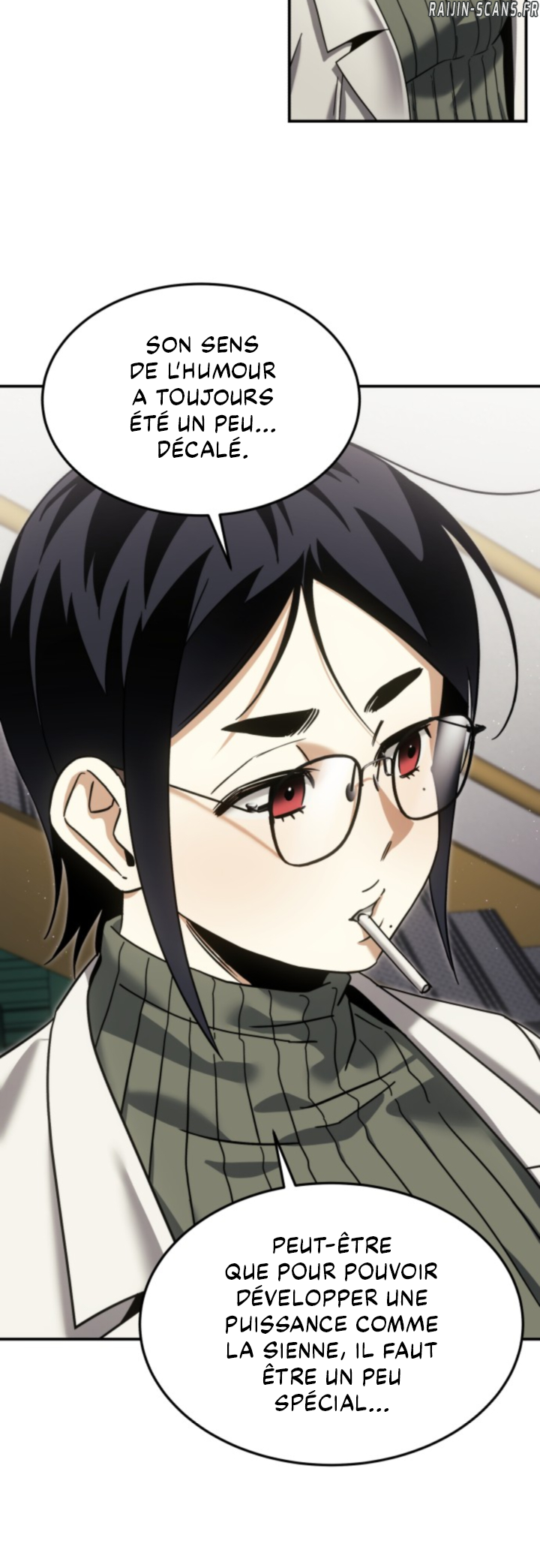 Chapter Image 38